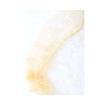 Picture of BUN NETS MESH YELLOW 3 PACK